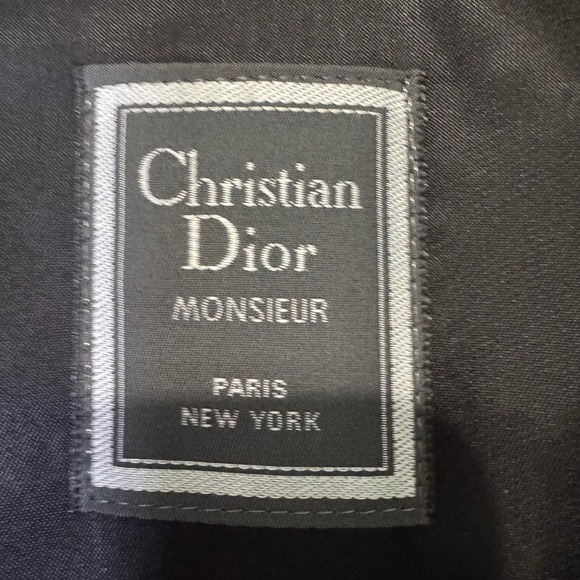 Sold - Picture 4 of 16